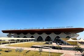 द्वारका यात्रा गाइड